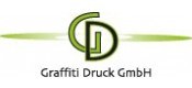 Graffiti Druck GmbH