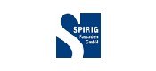 Spirig Fassaden GmbH