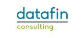 datafin consulting