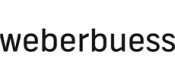 weberbuess GmbH