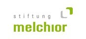 Stiftung Melchior